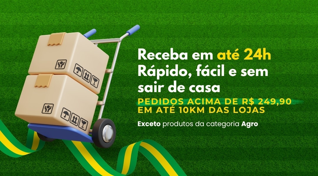 ENTREGA