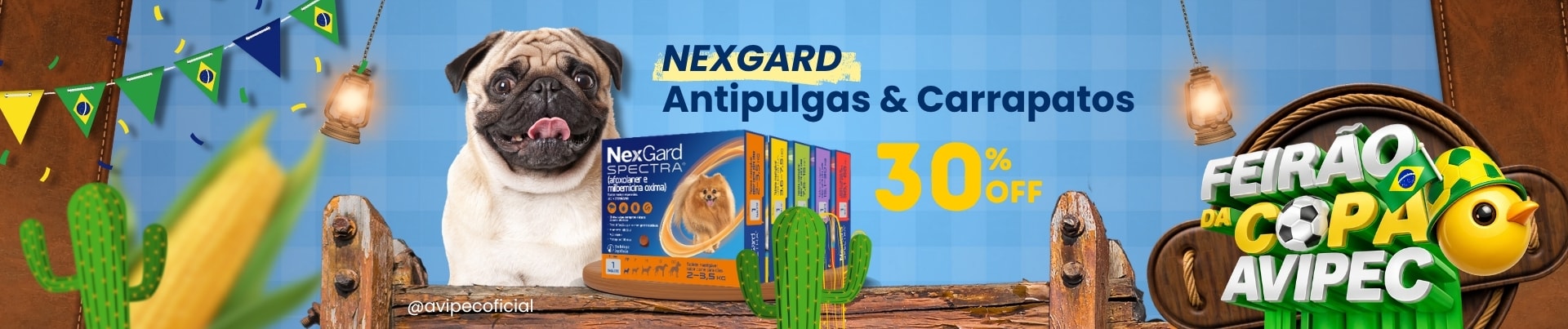 NEXGARD