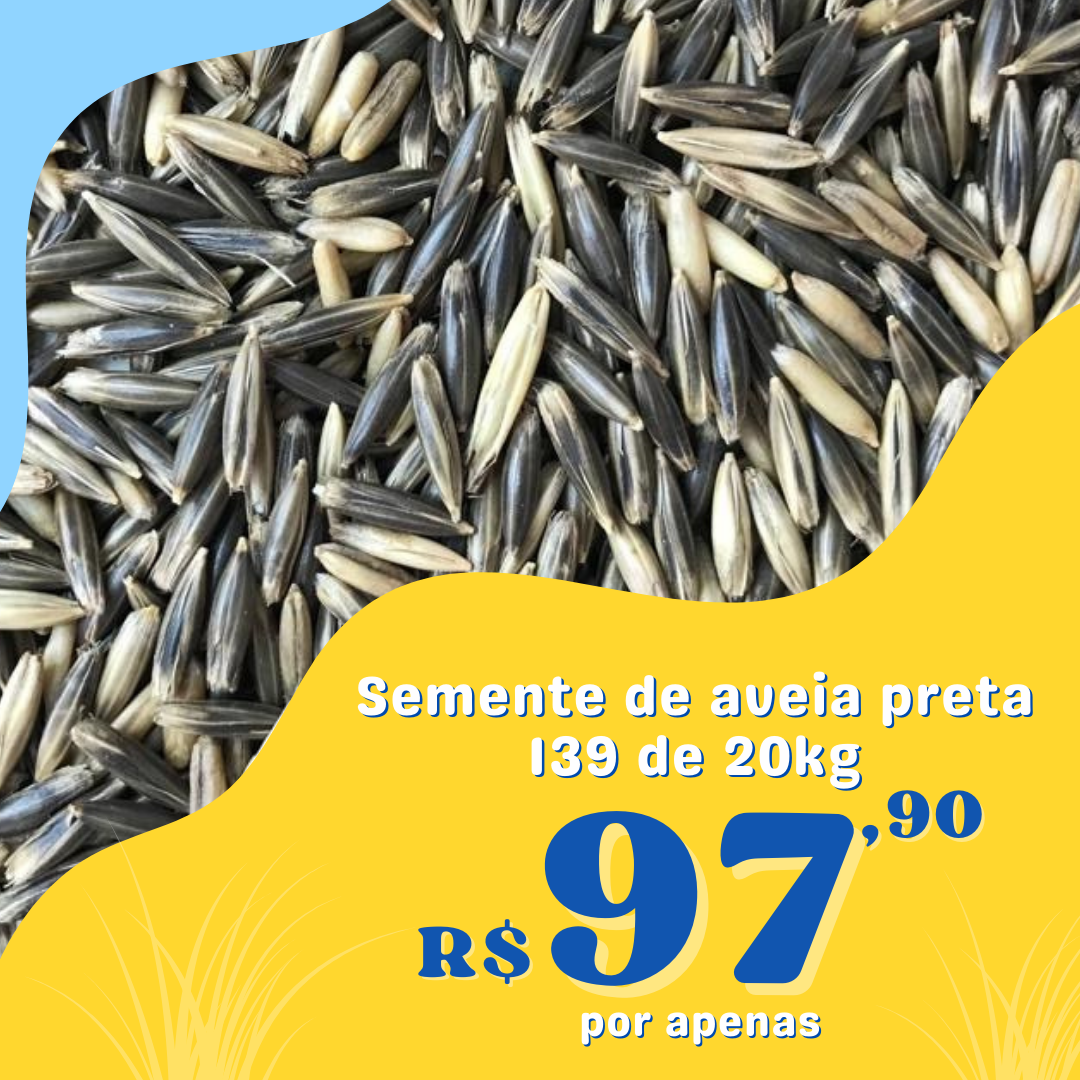 peixe