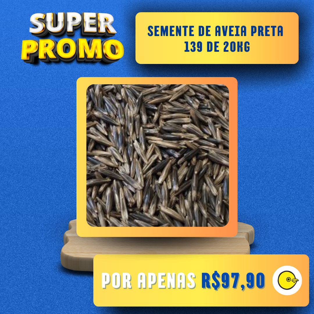 peixe