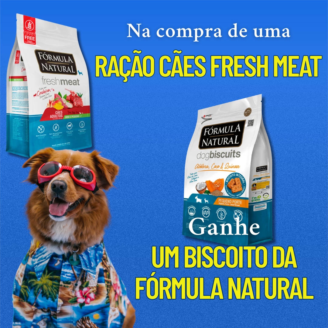 milho