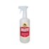 Abrilhantador Equino Braite 1 Litros Winner