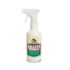Abrilhantador Equino Braite Herbal 1 Litros Winner