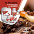 Ac Madepil Cupinicida 1 litros