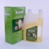 Acatak Pour On 1 Litros