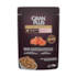 ache Cães Gran Plus 100Gr Adulto Salmão Gourmet