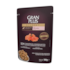 ache Cães Gran Plus 100Gr Adulto Salmão Gourmet
