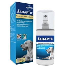 Adaptil Spray 60ml Cevaa