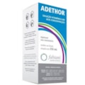 ADETHOR 250ML