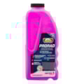 ADITIVO RADIADOR 1LT PRORAD PROAUTO