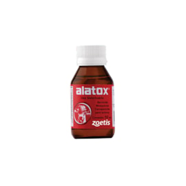 ALATOX 50ML