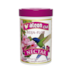 ALCON CLUB BEIJA FLOR 150GR NECTAR ALCON CLUB BEIJA FLOR 150GR NECTAR