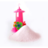 ALCON CLUB BEIJA FLOR 150GR NECTAR ALCON CLUB BEIJA FLOR 150GR NECTAR