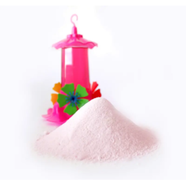 Alcon Club Beija Flor 600Gr Néctar Alcon Club Beija Flor 600Gr Néctar
