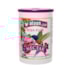 Alcon Club Beija Flor 600Gr Néctar Alcon Club Beija Flor 600Gr Néctar