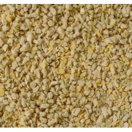 ALCON CLUB FARINHADA 24-PB 500GR ALCON CLUB FARINHADA 24-PB 500GR
