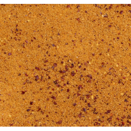 ALCON CLUB FARINHADA PIMENTA 200GR ALCON CLUB FARINHADA PIMENTA 200GR