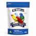 Alcon Club Psita Bits 450gr