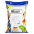 Alcon Club Psita Criador 4kg