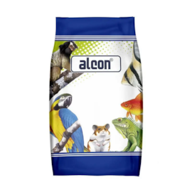 ALCON CLUB PSITA STICKS CRIADOR 10KG ALCON CLUB PSITA STICKS CRIADOR 10KG