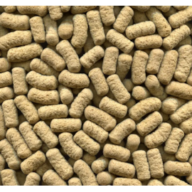 ALCON CLUB PSITA STICKS CRIADOR 10KG ALCON CLUB PSITA STICKS CRIADOR 10KG