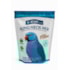 Alcon Club Rick Neck Mix 550gr
