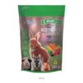 ALCON CLUB ROEDORES E COELHOS BLEND 300GR