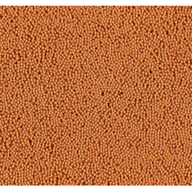 ALCON CLUB TRINCA FERRO 500GR ALCON CLUB TRINCA FERRO 500GR