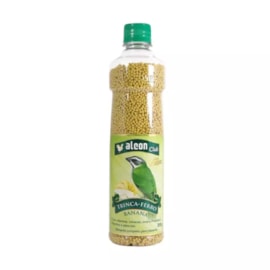 ALCON CLUB TRINCA FERRO BANANA 310GR ALCON CLUB TRINCA FERRO BANANA 310GR