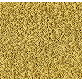 ALCON CLUB TRINCA FERRO BANANA 700GR