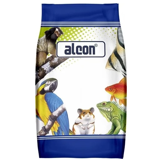 Alcon Club Tucanos 5Kg