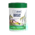 ALCON PEIXE BASIC 20GR