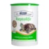 ALCON REPTOLIFE 270GR ALCON REPTOLIFE 270GR