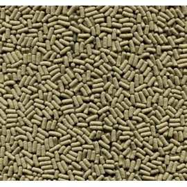 ALCON REPTOLIFE 30GR ALCON REPTOLIFE 30GR