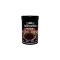 ALCON REPTOMIX PRO 78GR