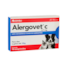 Alergovet C 0,7mg 10 comprimidos