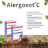 Alergovet C 0,7mg 10 comprimidos