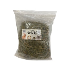 ALFAFA EM RAMA 400G