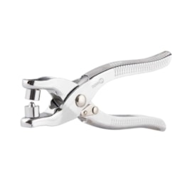 Alicate Ilhos 21CMx10,5CM