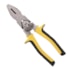 Alicate Universal Vonder 8" 203mm