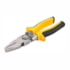 Alicate Universal Vonder 8" 203mm
