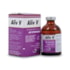 Aliv V Injetável Agener 50ml