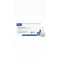 ALLERDERM SPOT ON 2ML 1 UNIDADE