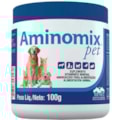 AMINOMIX PET MINI 100GR