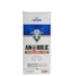 Anabolic 500ml Noxon