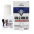 ANABOLIC 50ML NOXON