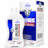 Anabolic Noxon 200ml