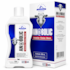 Anabolic Noxon 500ml