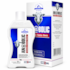 Anabolic Noxon 50ml
