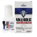 ANABOLICO 50ML NOXON